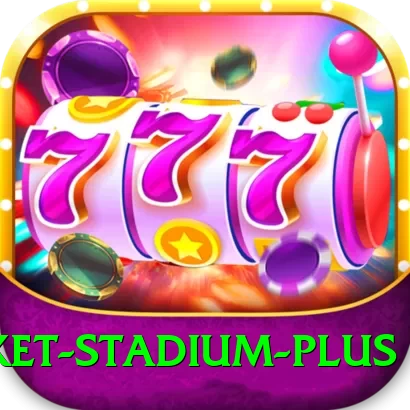 aca vdca cricket stadium Deluxe PK v1.6.0 - 2