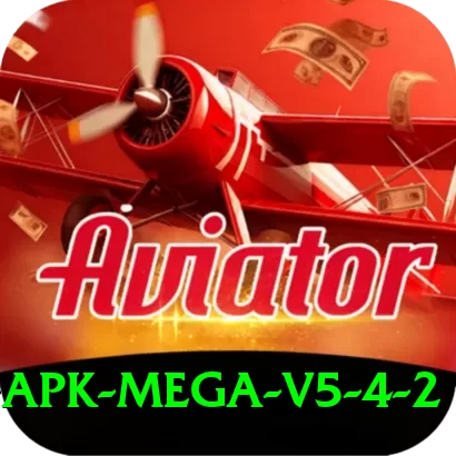 ad786 APK Mega v5.4.2 - 2