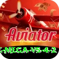 ad786 APK Mega v5.4.2