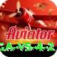 ad786 APK Mega v5.4.2