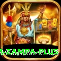 adam zampa Max v2.9.5