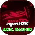 adil rashid Earn VIP v5.5.1