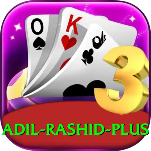adil rashid Mobile Elite - 2