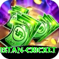 afghanistan cricket Live Prime v4.2.0
