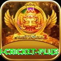 afghanistan cricket Legend - Daily Bonus