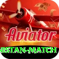 afghanistan match Royal Jackpot