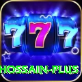 afif hossain Ultimate APK v4.3.7