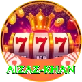 aizaz khan PK Master