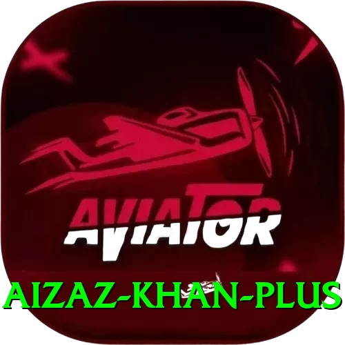 aizaz khan App King v4.9.5 - 2