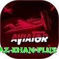 aizaz khan App King v4.9.5