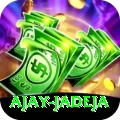 ajay jadeja Gaming Prime