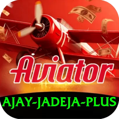 ajay jadeja Legend Latest v3.1.4 - 2