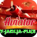 ajay jadeja Legend Latest v3.1.4