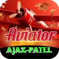 ajaz patel Plus Latest v3.6.9