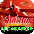 ajit agarkar Earn VIP v1.2.3