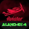 Alano DT 4 Elite Pro v5.5.3