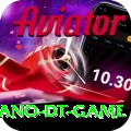 Alano DT Game Plus v4.1.3