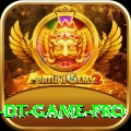 Alano DT Game Supreme APK v4.7.5