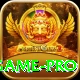 Alano DT Game Supreme APK v4.7.5