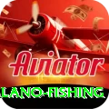 Alano Fishing Plus v4.6.1