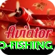 Alano Fishing Plus v4.6.1