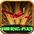 Alano Fishing Ultimate Pro v3.2.2