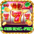 Alano Fishing - Super Edition v1.3.0