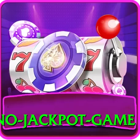 Alano Jackpot Game Apps (Tools & Injectors) Elite v2.7.9 - 2