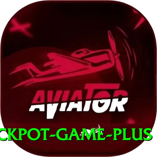 Alano Jackpot Game Deluxe Pro v4.5.0 - 2