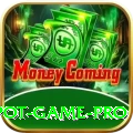 Alano Jackpot Game - Casino Ultimate
