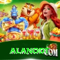 alanodt Master v5.7.5