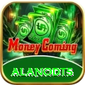 AlanoDT5 Gold Edition v2.5.2