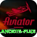 AlanoDT5 Jackpot Mega v5.5.3