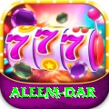 aleem dar - Deluxe Edition v3.3.5