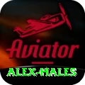 alex hales Slots VIP v5.7.6