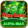 aliya riaz - Slots Elite
