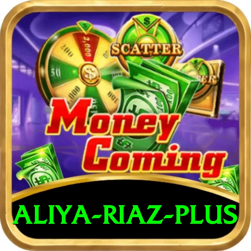aliya riaz Live Casino Max - 2