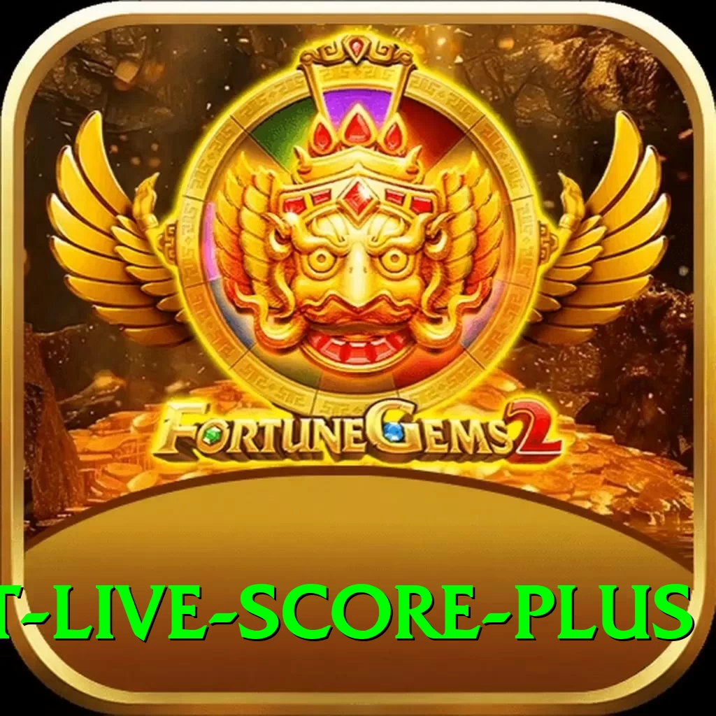 all cricket live score Games Max - 2