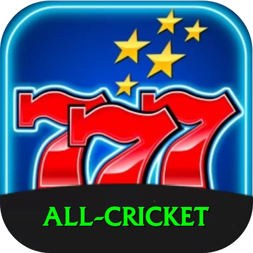 all cricket VIP APK v1.2.3 - 2