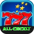 all cricket VIP APK v1.2.3