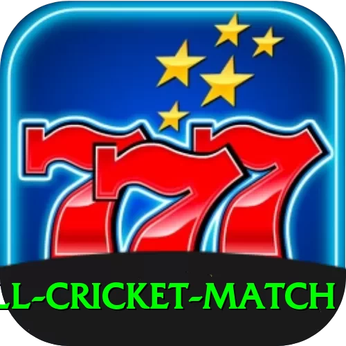 all cricket match Jackpot Royal v4.4.4 - 2