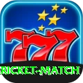 all cricket match Jackpot Royal v4.4.4