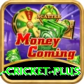 all cricket Money Extreme v5.7.3