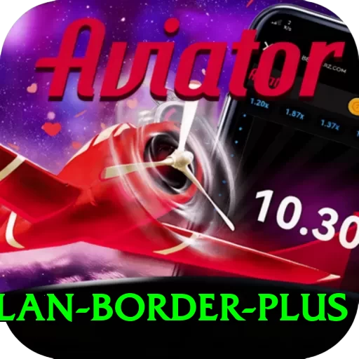 allan border Earn Plus v5.1.6 - 2