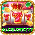 allslots777 Super - Win Real PKR