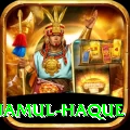 anamul haque Live Casino Mega