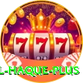 anamul haque Mega Casino App