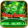 andre russell Official v1.4.1