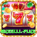 andre russell Casino Turbo v4.2.6