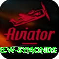 andrew symonds Prime v3.8.5